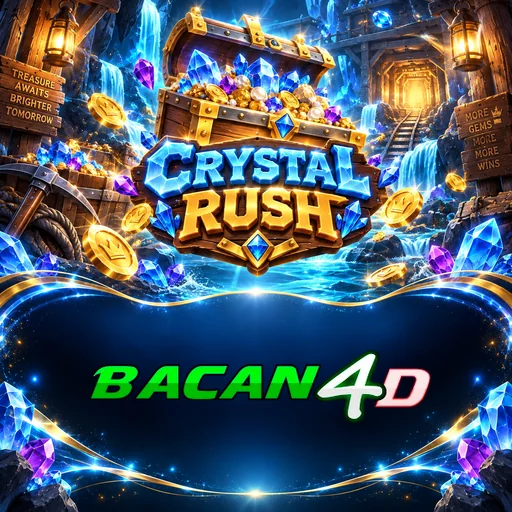 bacan4d Indonesia - Peningkatan performa dan UI/UX terbaru