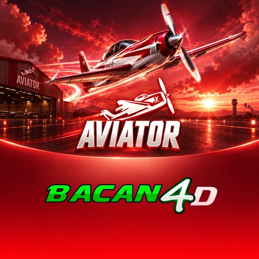 bacan4d
