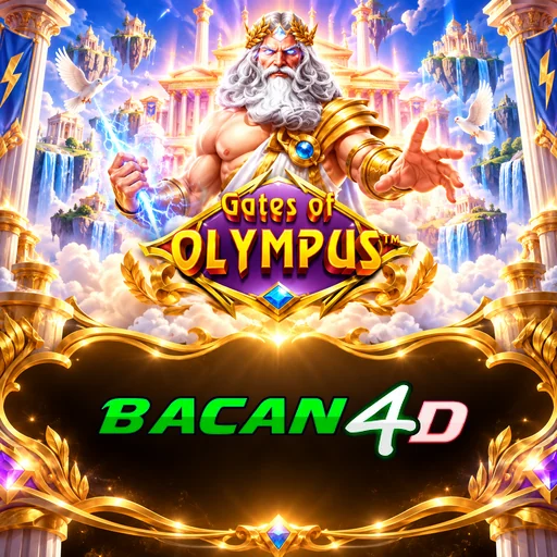 bacan4d APK Indonesia - Panduan Lengkap dan Tutorial