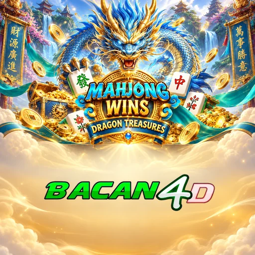 bacan4d APK Indonesia - Panduan Lengkap dan Tutorial