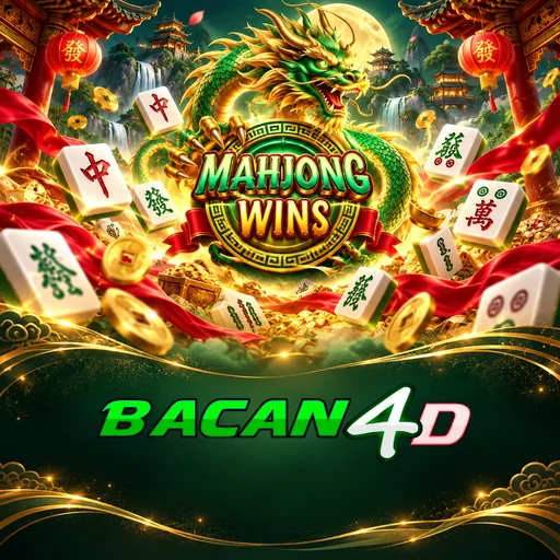 bacan4d APK Indonesia - Panduan Lengkap dan Tutorial