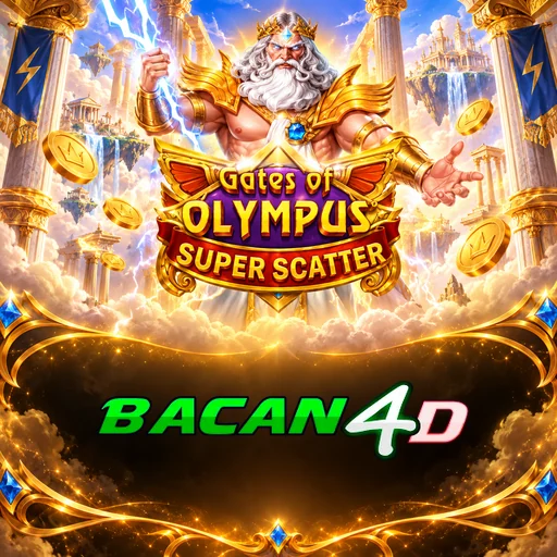 bacan4d APK Indonesia - Panduan Lengkap dan Tutorial
