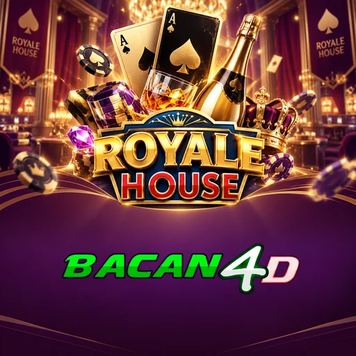 bacan4d
