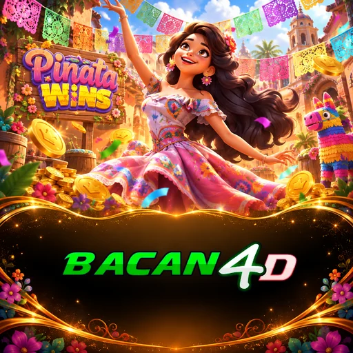 bacan4d