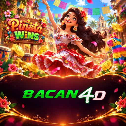 bacan4d