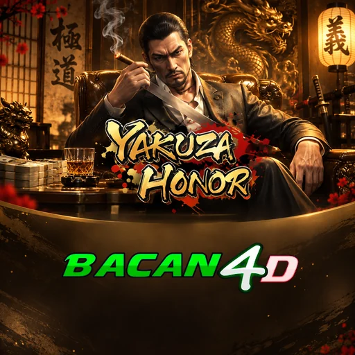 bacan4d - Peningkatan performa dan UI/UX terbaru