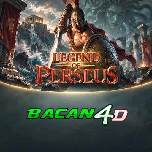 bacan4d