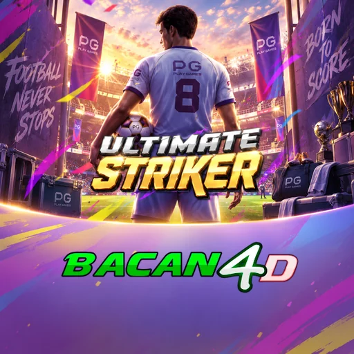 bacan4d