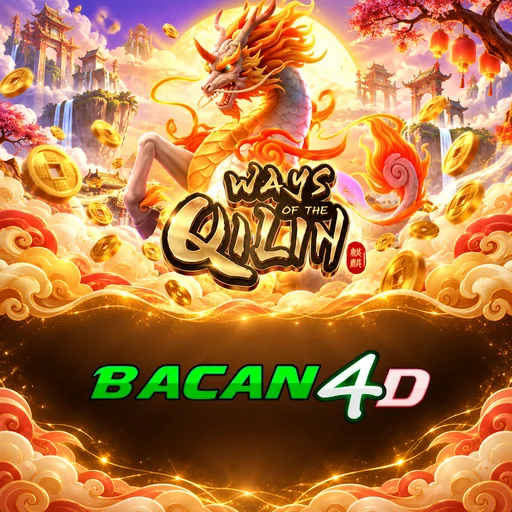 bacan4d APK Indonesia - Panduan Lengkap dan Tutorial