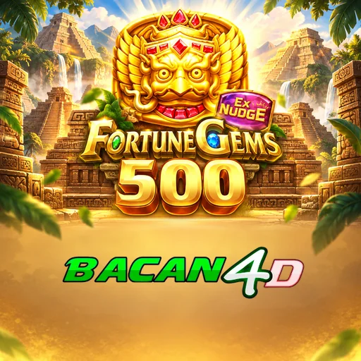 bacan4d