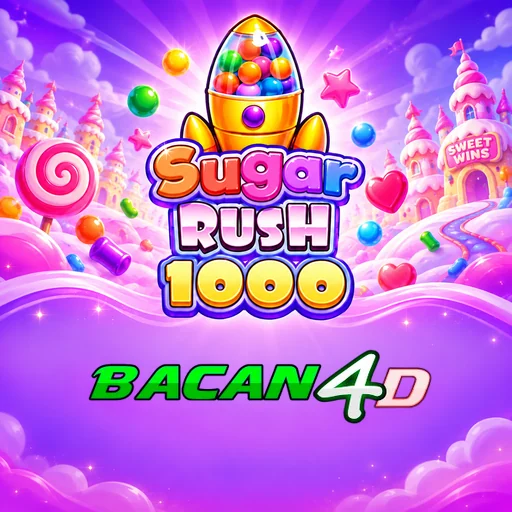 bacan4d APK Indonesia - Panduan Lengkap dan Tutorial