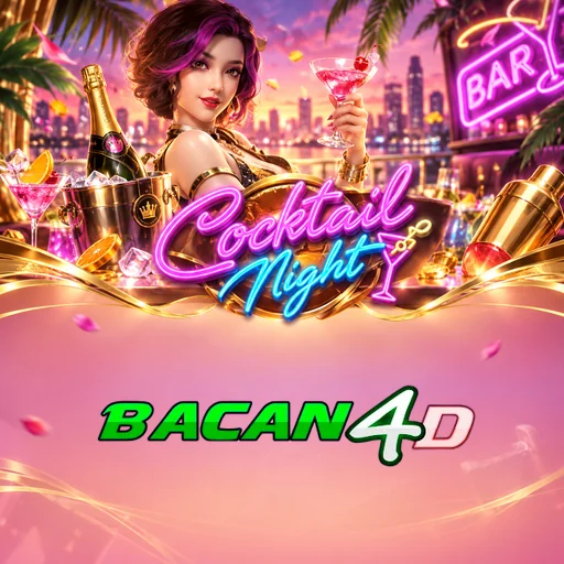 bacan4d APK Indonesia - Panduan Lengkap dan Tutorial