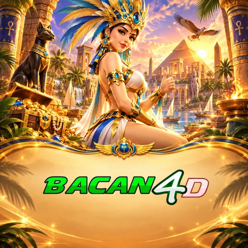 bacan4d APK Indonesia - Panduan Lengkap dan Tutorial