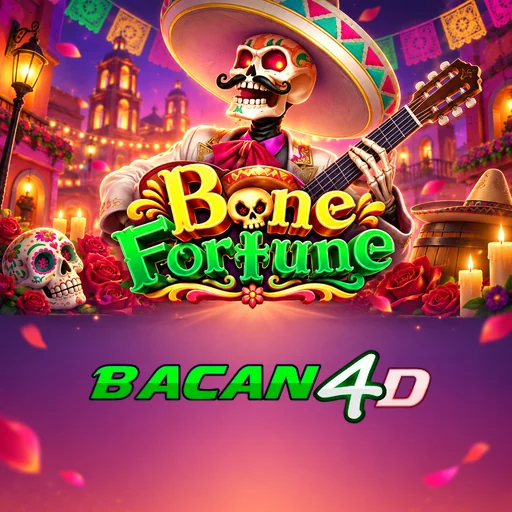 bacan4d APK Indonesia - Panduan Lengkap dan Tutorial